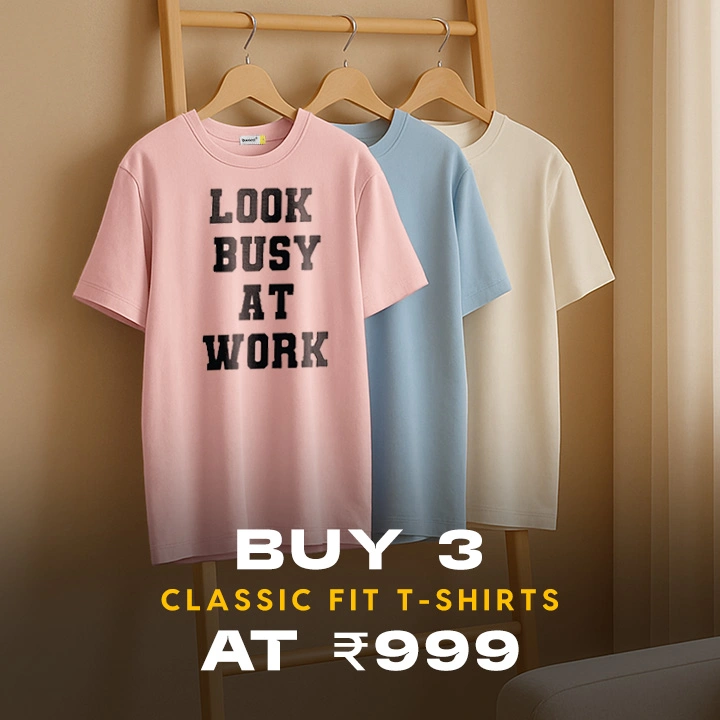 1×1—CFT-women—1755583195