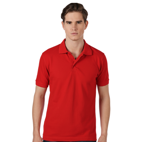 CLASSIC 230 60% POLLY 40% COTTON